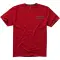 T-shirt uomo NANAIMO personalizzata in cotone 160 g/m² - Anteprima 74