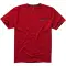 T-shirt uomo NANAIMO personalizzata in cotone 160 g/m² - Anteprima 73