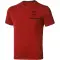 T-shirt uomo NANAIMO personalizzata in cotone 160 g/m² - Anteprima 75