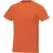 T-shirt uomo NANAIMO personalizzata in cotone 160 g/m² - Anteprima 76
