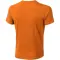 T-shirt uomo NANAIMO personalizzata in cotone 160 g/m² - Anteprima 83