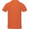 T-shirt uomo NANAIMO personalizzata in cotone 160 g/m² - Anteprima 78