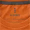 T-shirt uomo NANAIMO personalizzata in cotone 160 g/m² - Anteprima 82