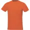 T-shirt uomo NANAIMO personalizzata in cotone 160 g/m² - Anteprima 77