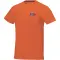 T-shirt uomo NANAIMO personalizzata in cotone 160 g/m² - Anteprima 79