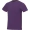 T-shirt uomo NANAIMO personalizzata in cotone 160 g/m² - Anteprima 86