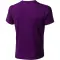 T-shirt uomo NANAIMO personalizzata in cotone 160 g/m² - Anteprima 93