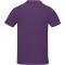 T-shirt uomo NANAIMO personalizzata in cotone 160 g/m² - Anteprima 88
