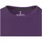T-shirt uomo NANAIMO personalizzata in cotone 160 g/m² - Anteprima 90