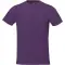 T-shirt uomo NANAIMO personalizzata in cotone 160 g/m² - Anteprima 87