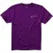 T-shirt uomo NANAIMO personalizzata in cotone 160 g/m² - Anteprima 95
