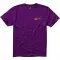 T-shirt uomo NANAIMO personalizzata in cotone 160 g/m² - Anteprima 94