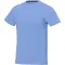 T-shirt uomo NANAIMO personalizzata in cotone 160 g/m² - Anteprima 96