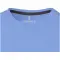 T-shirt uomo NANAIMO personalizzata in cotone 160 g/m² - Anteprima 101