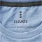 T-shirt uomo NANAIMO personalizzata in cotone 160 g/m² - Anteprima 103