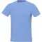 T-shirt uomo NANAIMO personalizzata in cotone 160 g/m² - Anteprima 97