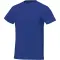 T-shirt uomo NANAIMO personalizzata in cotone 160 g/m² - Anteprima 104