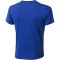 T-shirt uomo NANAIMO personalizzata in cotone 160 g/m² - Anteprima 106