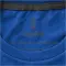 T-shirt uomo NANAIMO personalizzata in cotone 160 g/m² - Anteprima 111