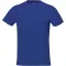 T-shirt uomo NANAIMO personalizzata in cotone 160 g/m² - Anteprima 105