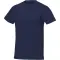 T-shirt uomo NANAIMO personalizzata in cotone 160 g/m² - Anteprima 112