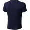 T-shirt uomo NANAIMO personalizzata in cotone 160 g/m² - Anteprima 117