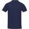 T-shirt uomo NANAIMO personalizzata in cotone 160 g/m² - Anteprima 114