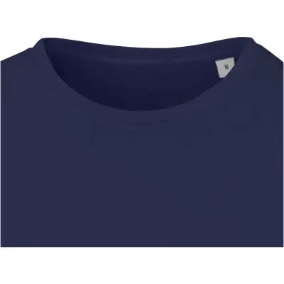 T-shirt uomo NANAIMO personalizzata in cotone 160 g/m² - Immagine 116
