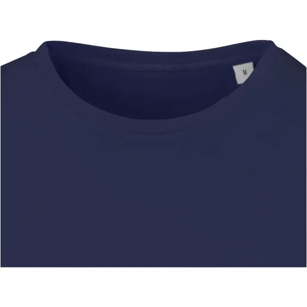 T-shirt uomo NANAIMO personalizzata in cotone 160 g/m² - Immagine 116