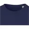 T-shirt uomo NANAIMO personalizzata in cotone 160 g/m² - Anteprima 116