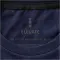 T-shirt uomo NANAIMO personalizzata in cotone 160 g/m² - Anteprima 121