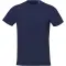 T-shirt uomo NANAIMO personalizzata in cotone 160 g/m² - Anteprima 113