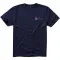 T-shirt uomo NANAIMO personalizzata in cotone 160 g/m² - Anteprima 119