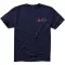 T-shirt uomo NANAIMO personalizzata in cotone 160 g/m² - Anteprima 118