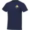 T-shirt uomo NANAIMO personalizzata in cotone 160 g/m² - Anteprima 115
