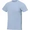 T-shirt uomo NANAIMO personalizzata in cotone 160 g/m² - Anteprima 122