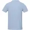 T-shirt uomo NANAIMO personalizzata in cotone 160 g/m² - Anteprima 124