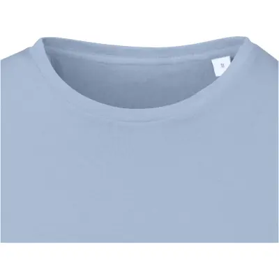 T-shirt uomo NANAIMO personalizzata in cotone 160 g/m² - Immagine 127