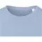 T-shirt uomo NANAIMO personalizzata in cotone 160 g/m² - Anteprima 127