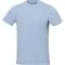 T-shirt uomo NANAIMO personalizzata in cotone 160 g/m² - Anteprima 123