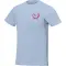 T-shirt uomo NANAIMO personalizzata in cotone 160 g/m² - Anteprima 125