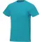 T-shirt uomo NANAIMO personalizzata in cotone 160 g/m² - Anteprima 128