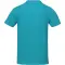 T-shirt uomo NANAIMO personalizzata in cotone 160 g/m² - Anteprima 130