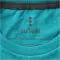 T-shirt uomo NANAIMO personalizzata in cotone 160 g/m² - Anteprima 134
