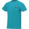 T-shirt uomo NANAIMO personalizzata in cotone 160 g/m² - Anteprima 131