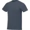 T-shirt uomo NANAIMO personalizzata in cotone 160 g/m² - Anteprima 138