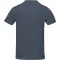 T-shirt uomo NANAIMO personalizzata in cotone 160 g/m² - Anteprima 140