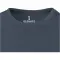 T-shirt uomo NANAIMO personalizzata in cotone 160 g/m² - Anteprima 142