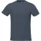 T-shirt uomo NANAIMO personalizzata in cotone 160 g/m² - Anteprima 139
