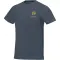 T-shirt uomo NANAIMO personalizzata in cotone 160 g/m² - Anteprima 141